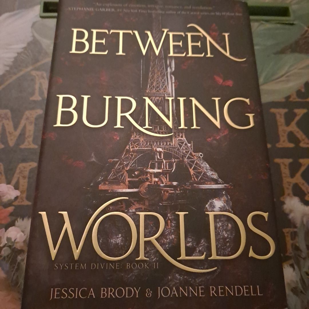 Sale image for 67c9b5fa-1f2e-4404-a802-3faa7e582fb1-qfyOwsSCKIeSlitCrqf99jIjqX82