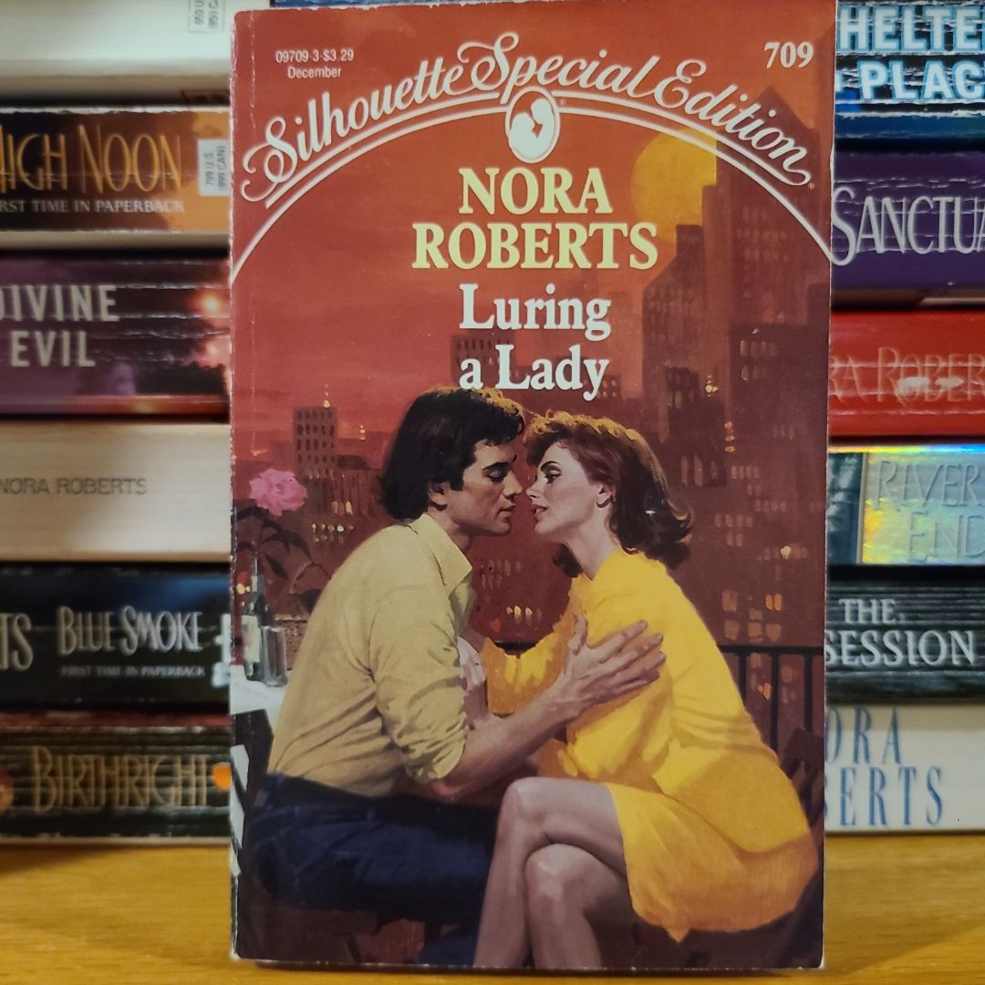 book-image