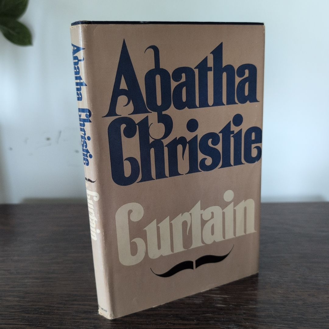 Curtain