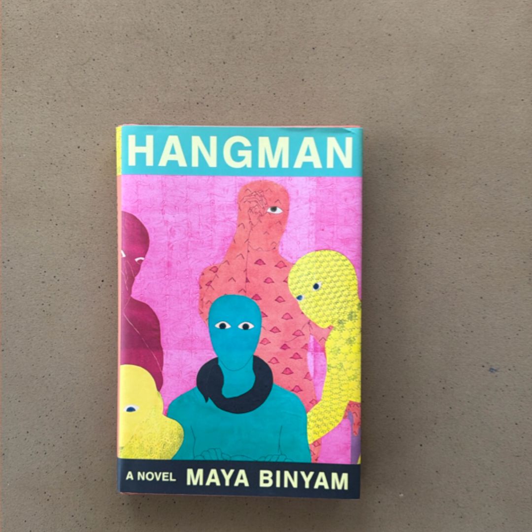 Hangman