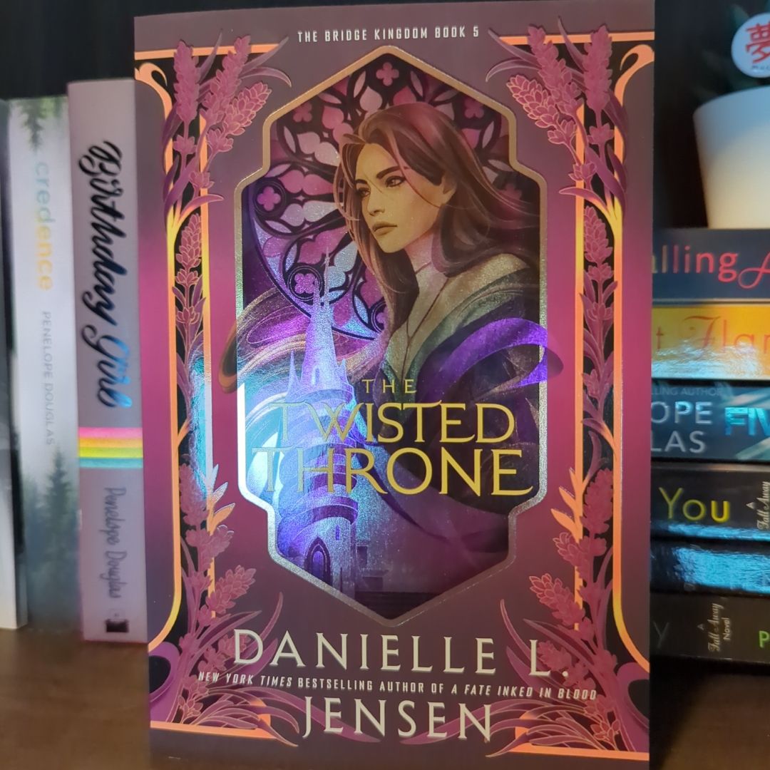 Sale image for a8301eb6-04f6-402f-b50e-9e0ebf419a6f-O3Yw7pygKYQd1TQswR9hL9MMOUP2