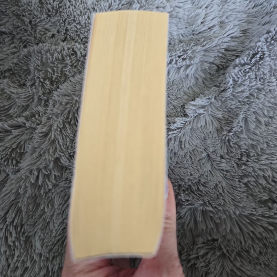 On the Way to the Wedding