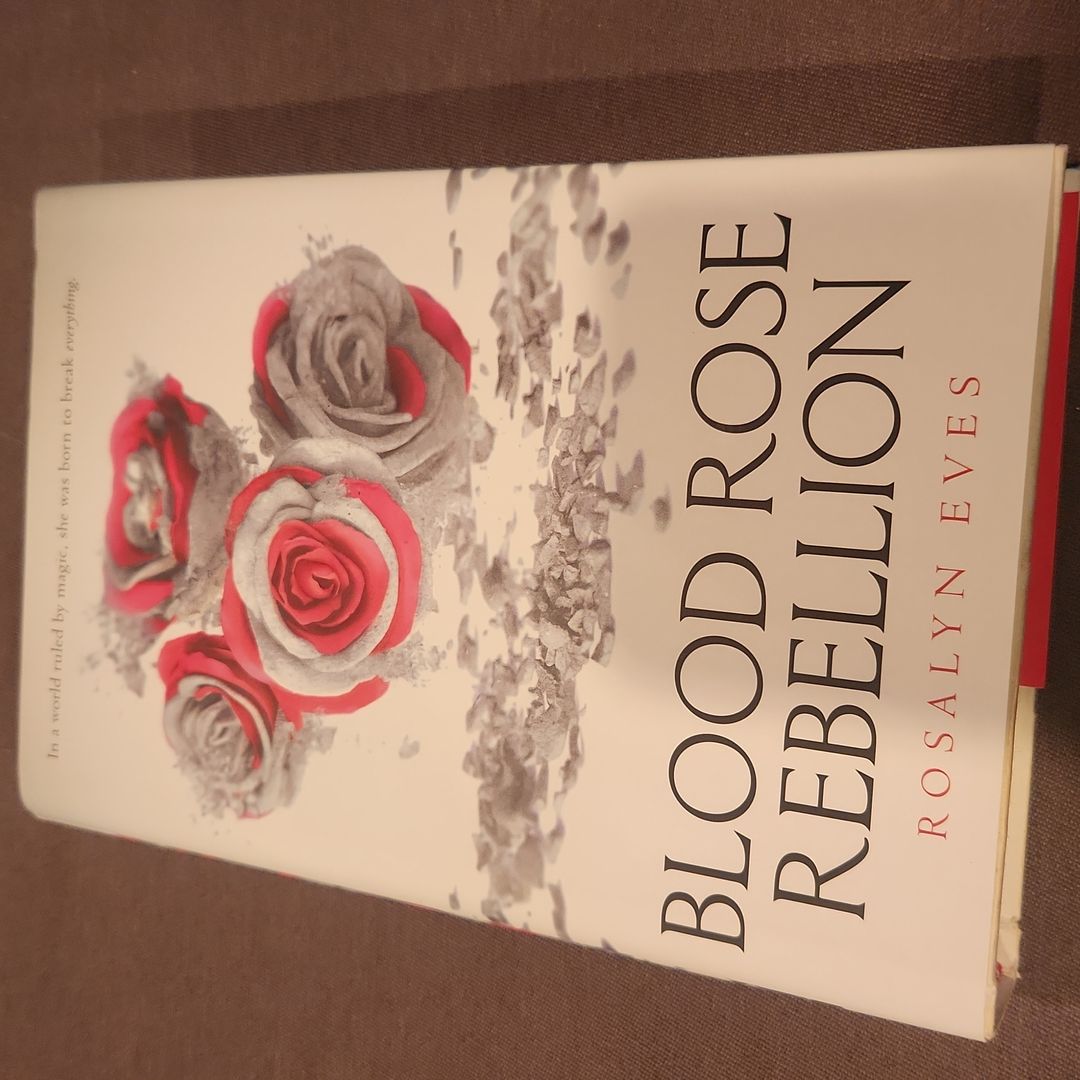 Sale image for e997fa63-9fba-4d77-a94d-9d01c79c0a82-2KZFBUZhmIPdGaNaLisAqejKElB3