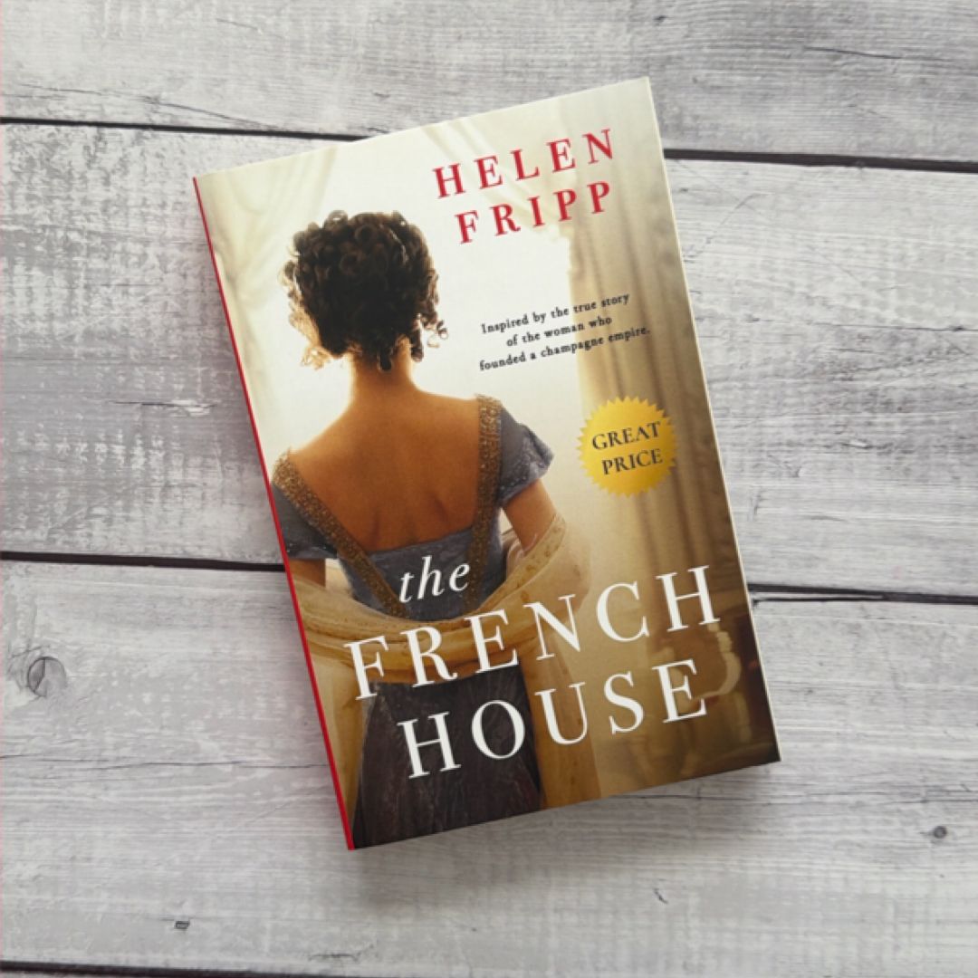 The French House