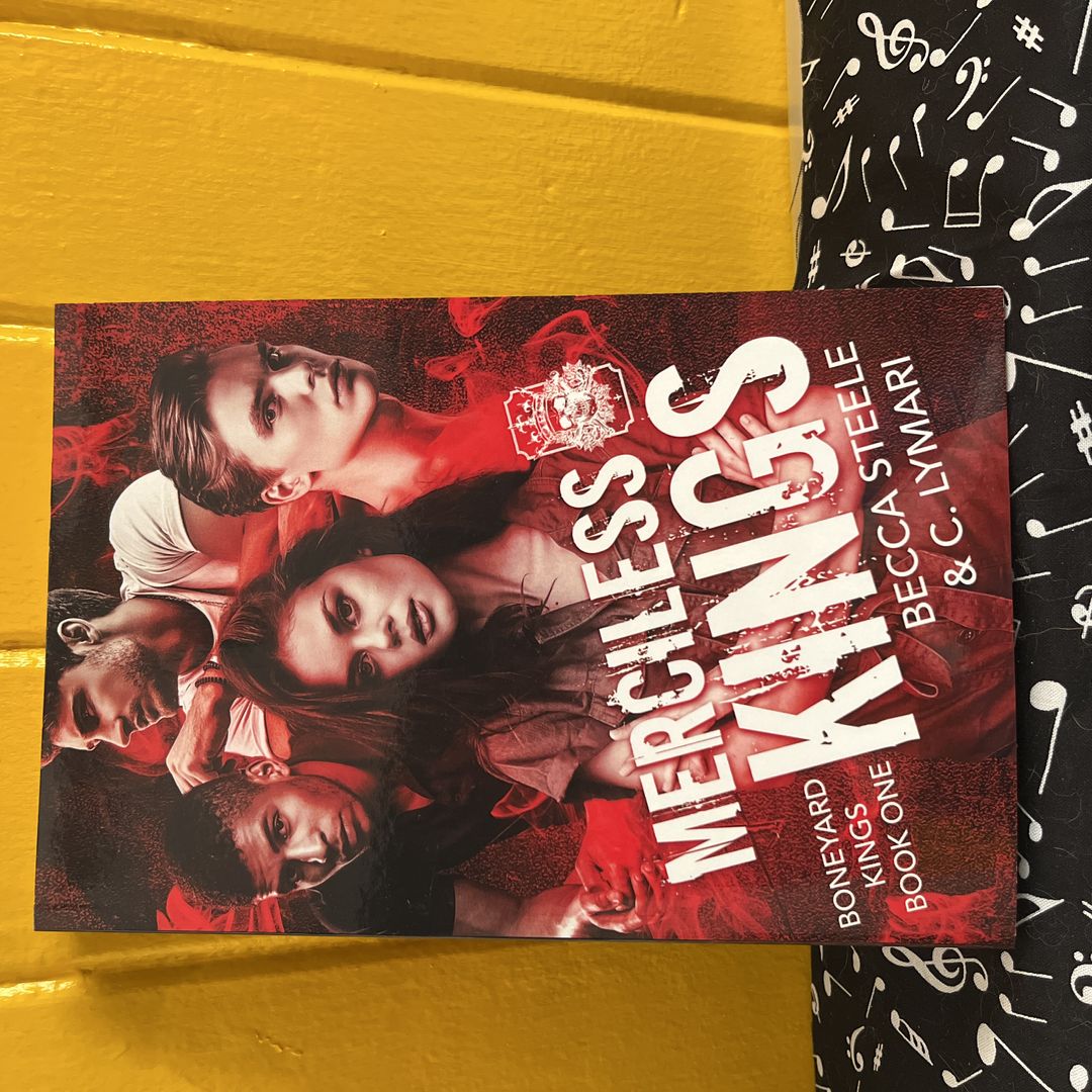 The Secret Admirer Romance Collection