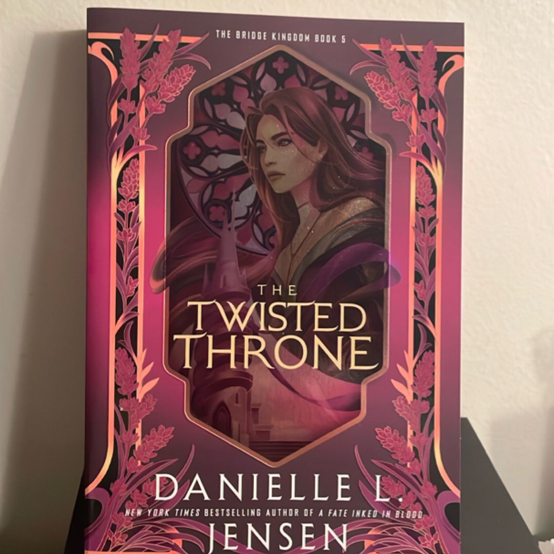 Sale image for 0b5c25db-e9a8-46e9-b275-9fbb9443b52a-XJOXg37WYVa4fnVx17PeGfhUZgT2