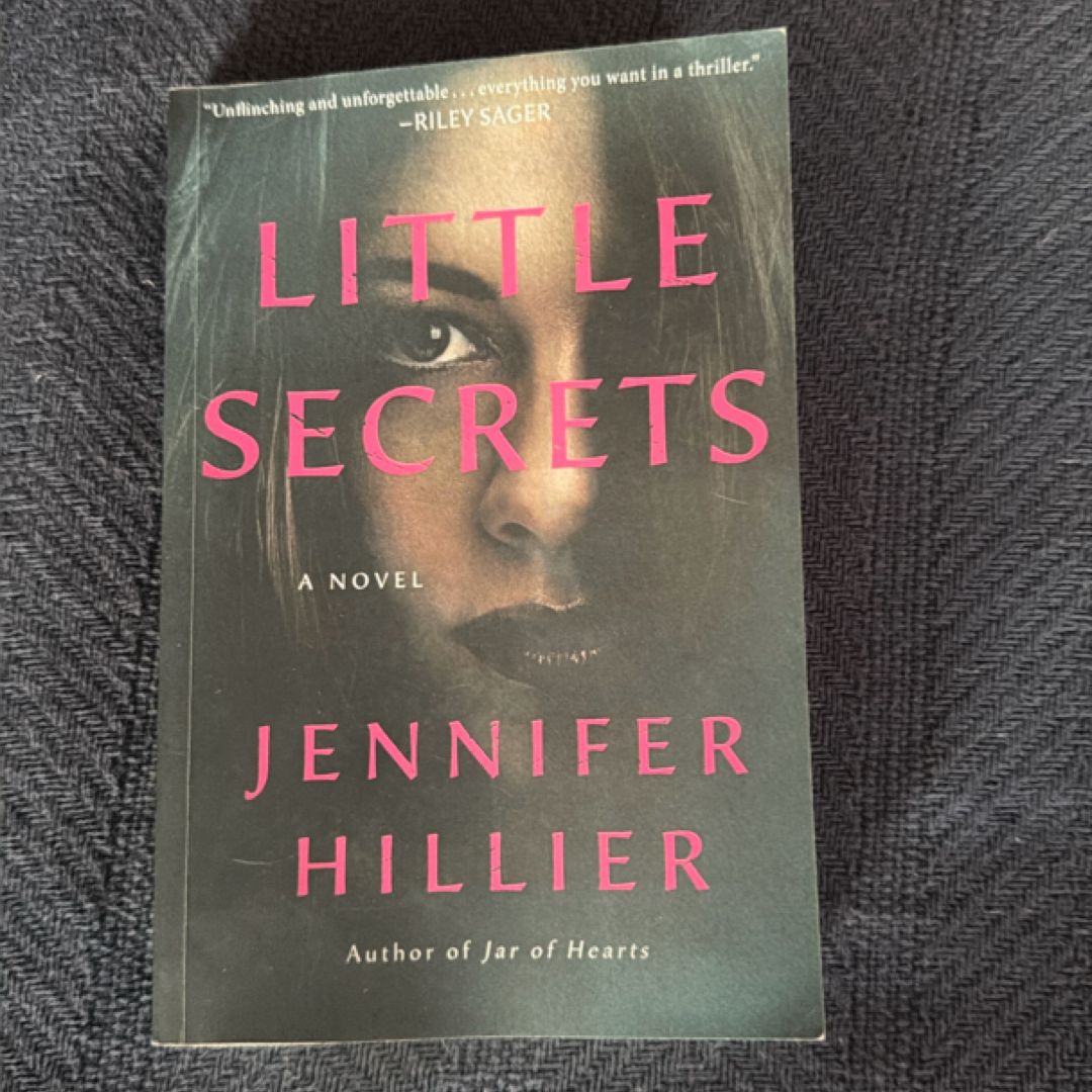 Sale image for f0e0b94c-4715-4dc6-8fed-a425987f5cc9-ovFkMtnfCxVVKN6d6JH8bFXm55h1