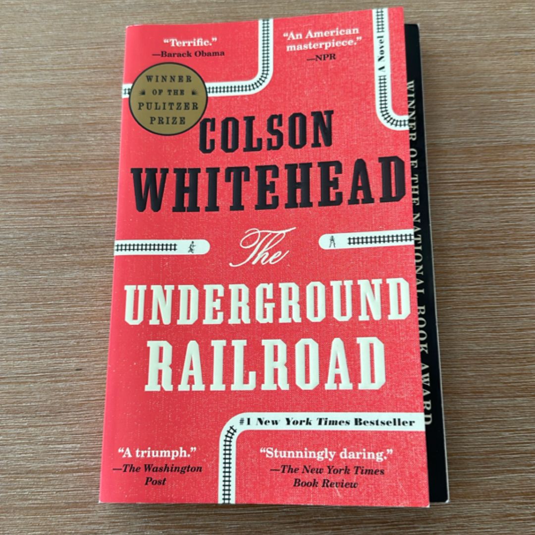 Sale image for cbdd8bb7-3797-406b-9a29-267cad822bd5-rNGQInT2JUbkj3PxyT7tY6udWky2