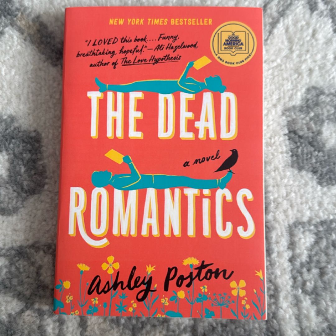 Sale image for a0aa3dba-d078-445e-9ce1-0af658e13878-o6sM33GSr2NgSkzy0Y7vzDrUJD92