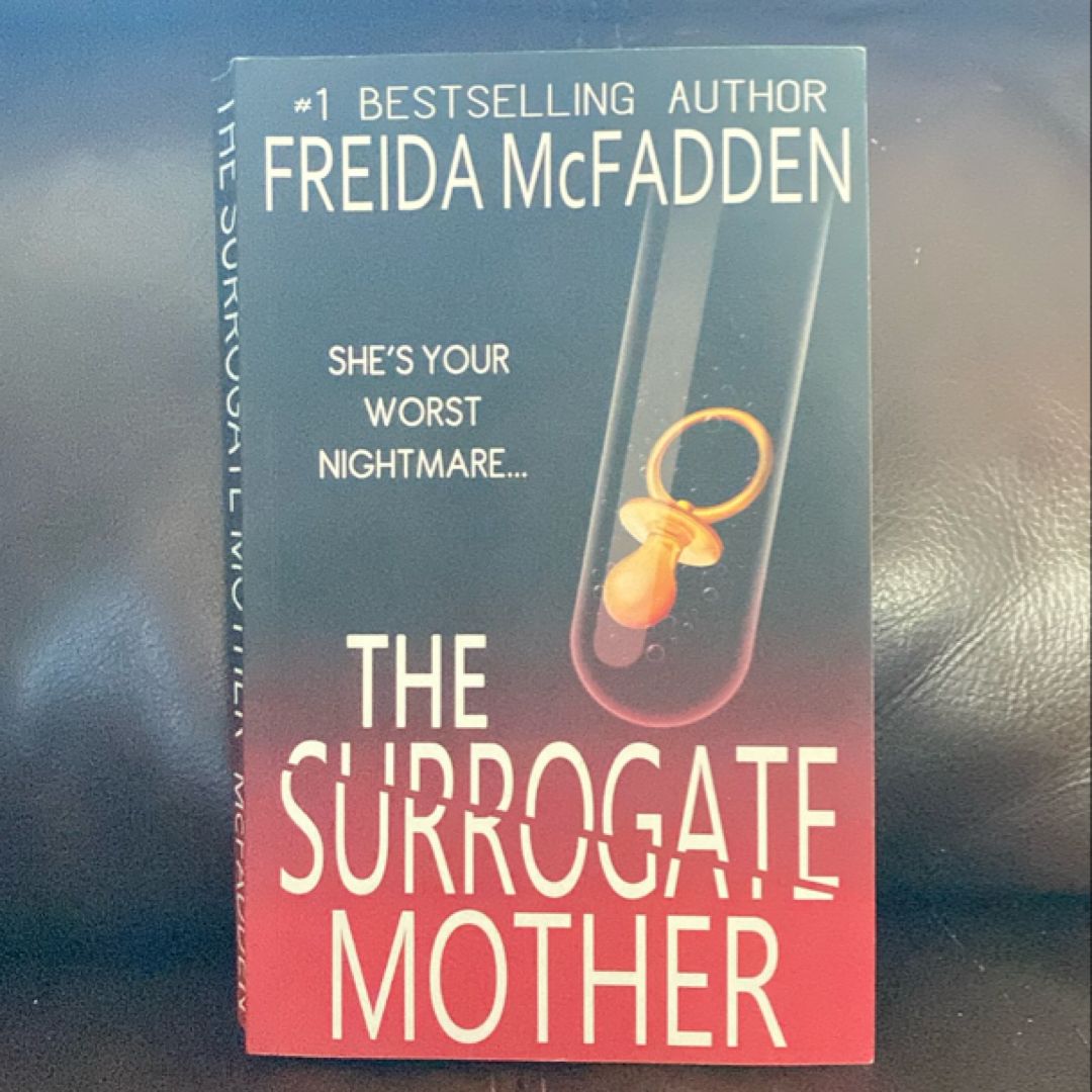 The Surrogate Mother