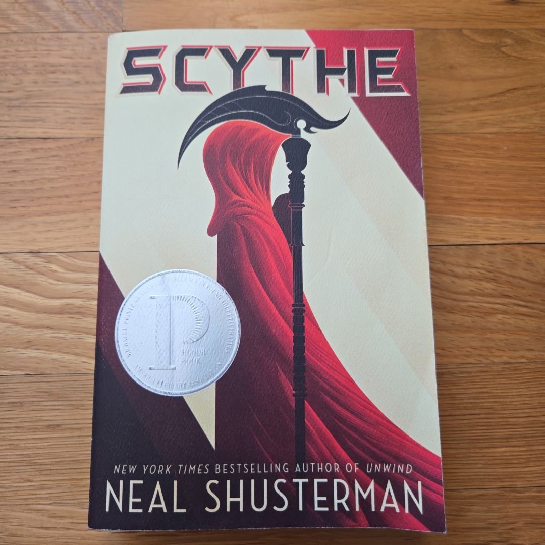 Sale image for 744fb101-0702-4b9c-873d-34f193eb1e7d-aqqLFlm7pMTCqokXQumD26vhLXg2