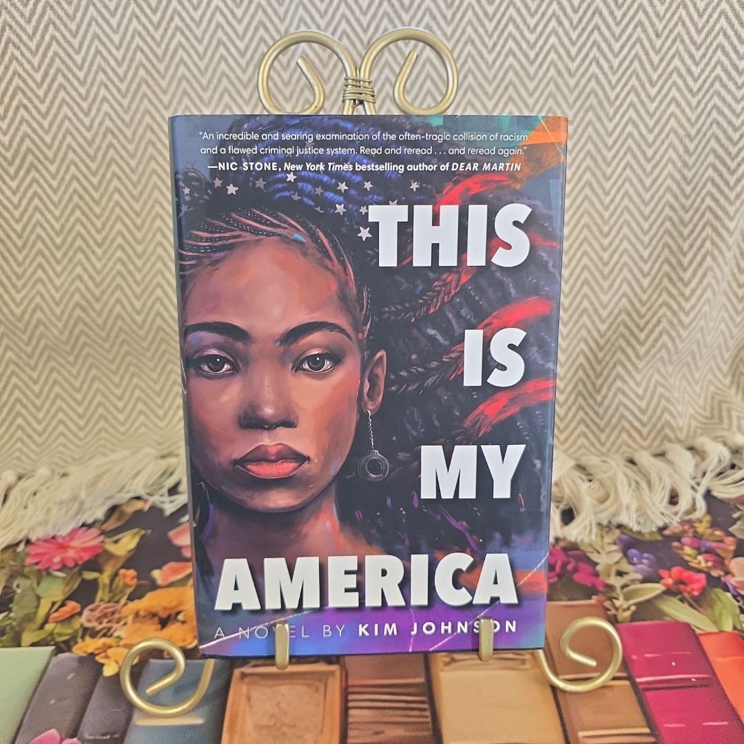 Sale image for a46dc5c9-3208-423d-b2f3-5fe3eb746574-UgT9mr0SDtRzlBQdSzxO2hsGDzx1