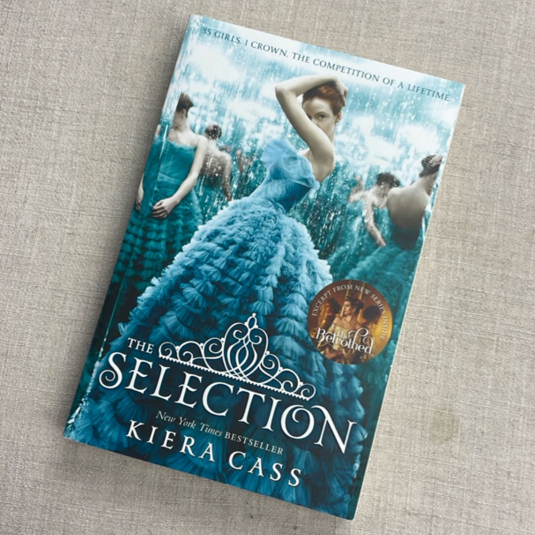 The Selection