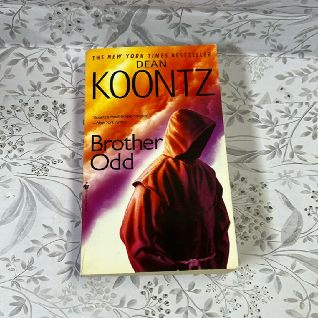 book-image