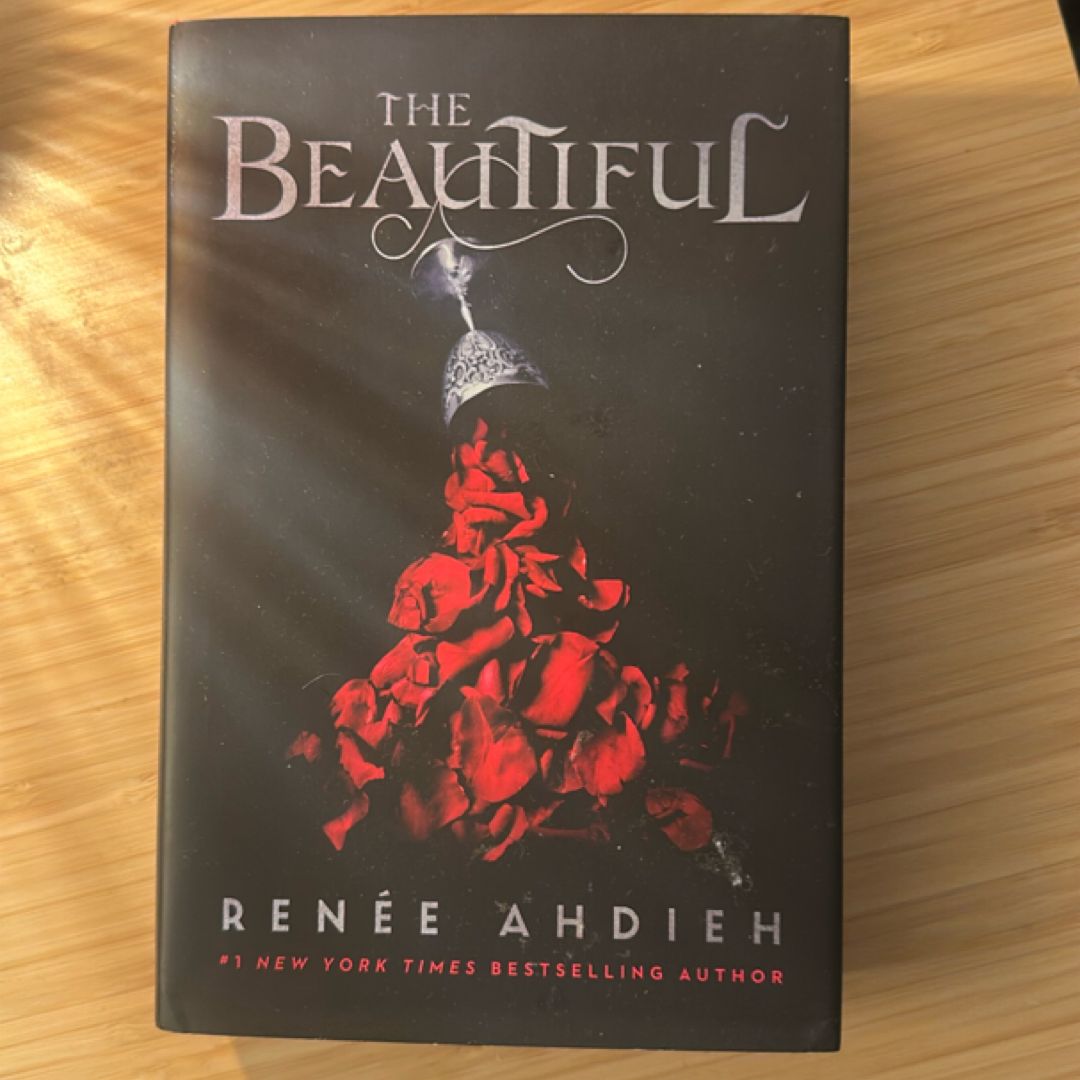 Sale image for e021a070-9659-4665-be8b-3e332072f4fd-9ozF12MNixabwCJVqNXee75C1tQ2