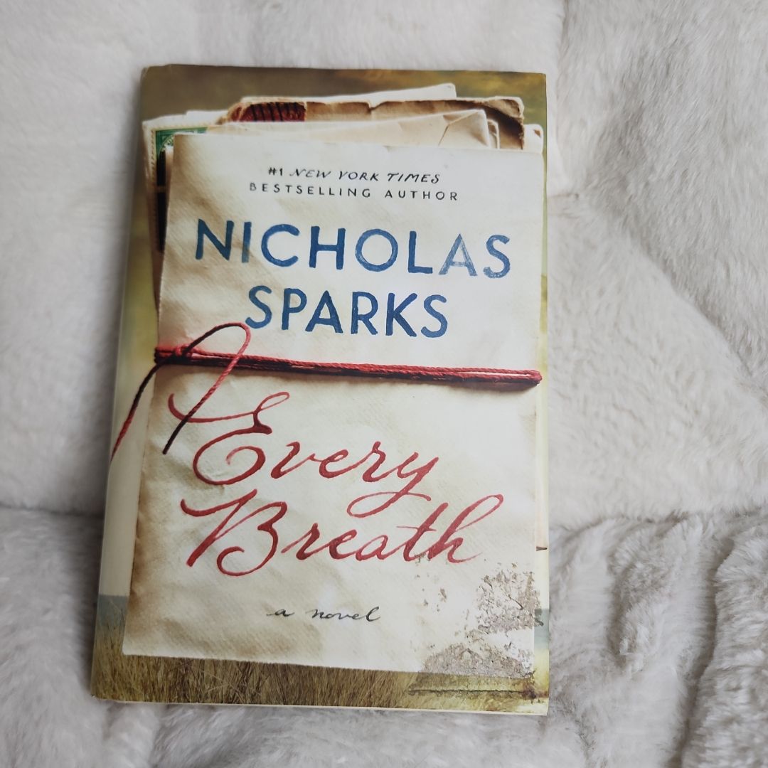 Sale image for 6cf3e4d5-1bf7-451d-a5a2-b5696886101a-Fr3ZWd2wolWifLfRvRlBq92zu862