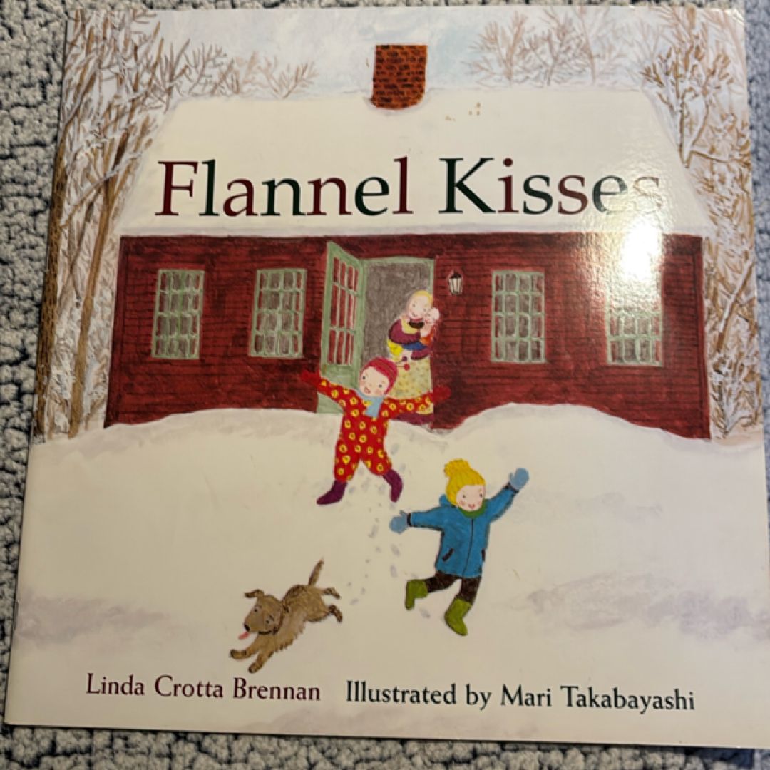 Dlm Early Childhood Express