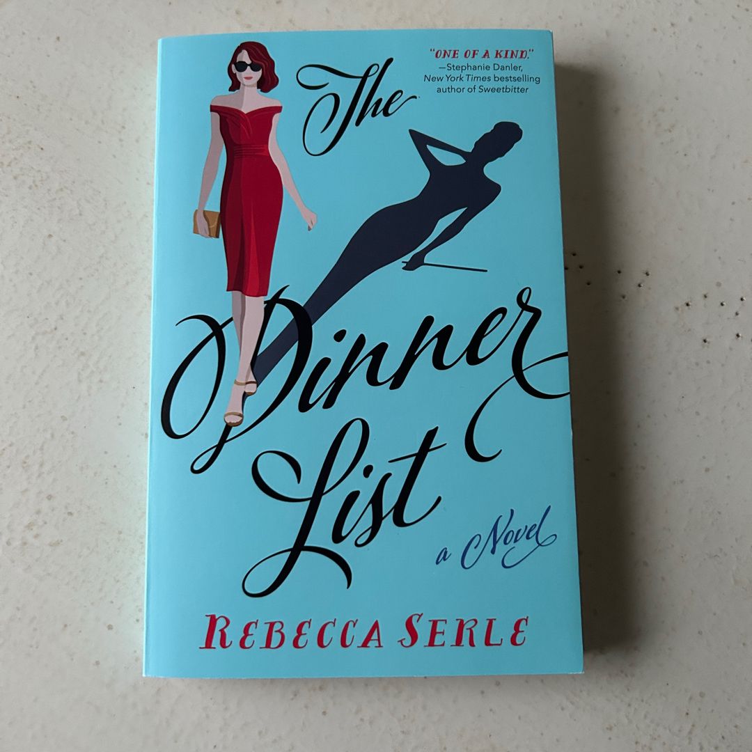 Sale image for 75013229-c262-4697-a92f-dce9e0e25201-e3NowAH3Tkf5aCzuMbU2SzvVV8j2