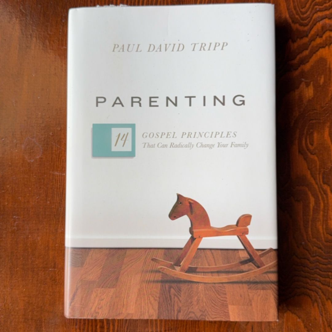Parenting