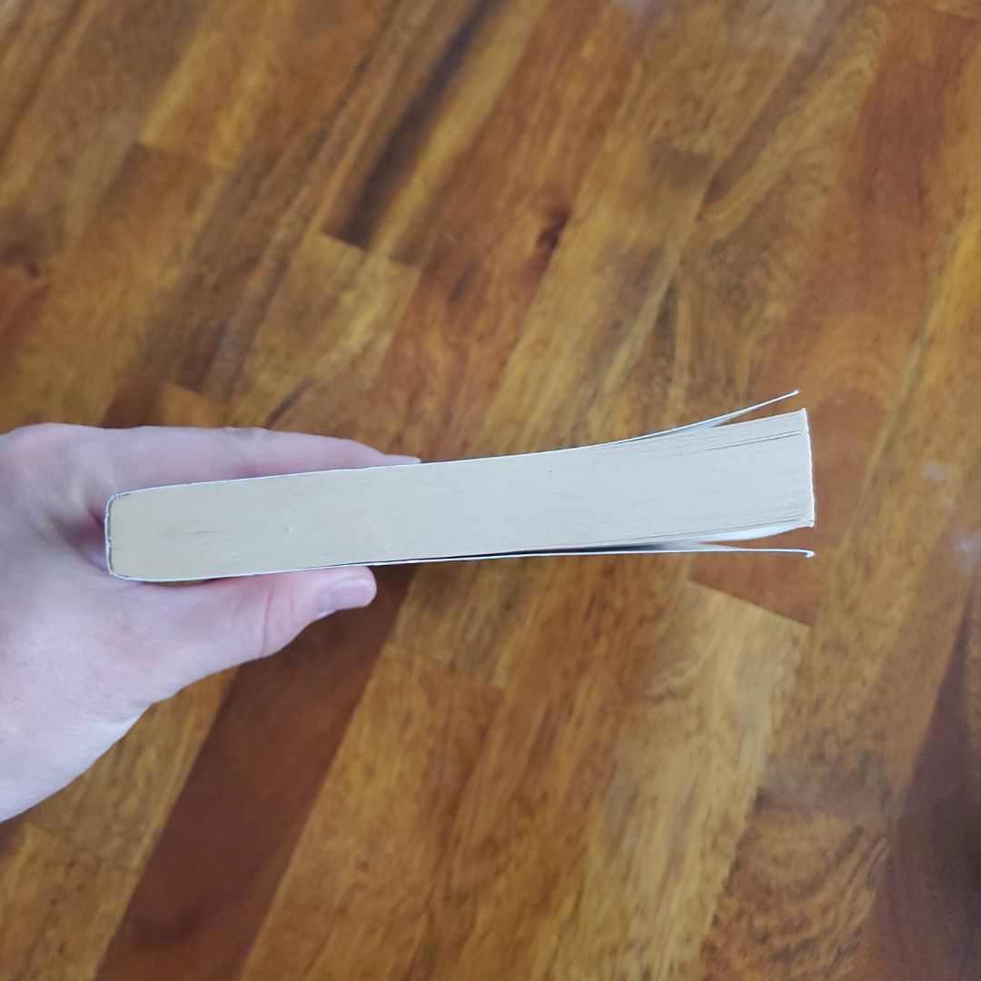 Mata Hari's Last Dance