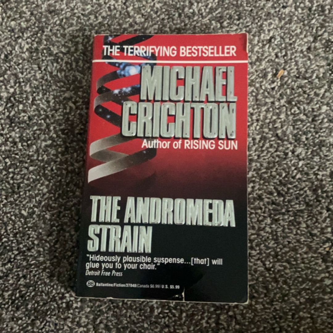 book-image