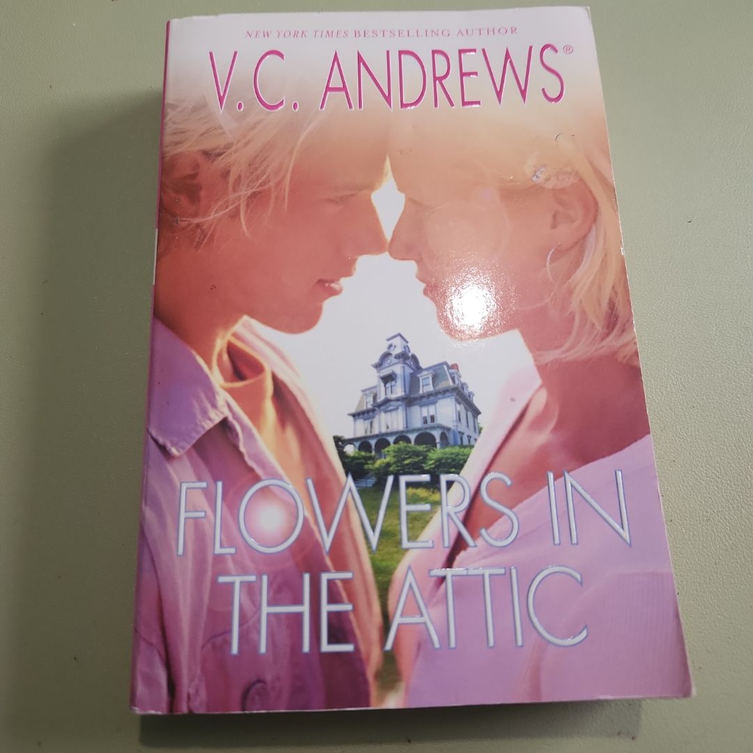 Flowers in the Attic