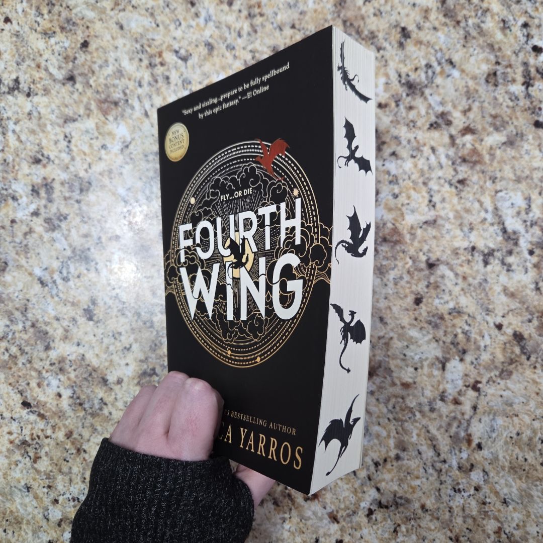 Sale image for bdefa0fe-f898-4752-a714-f4f26b9e6559-uegVtGlAkjSLOLGRAXL4Lyy2TQy1