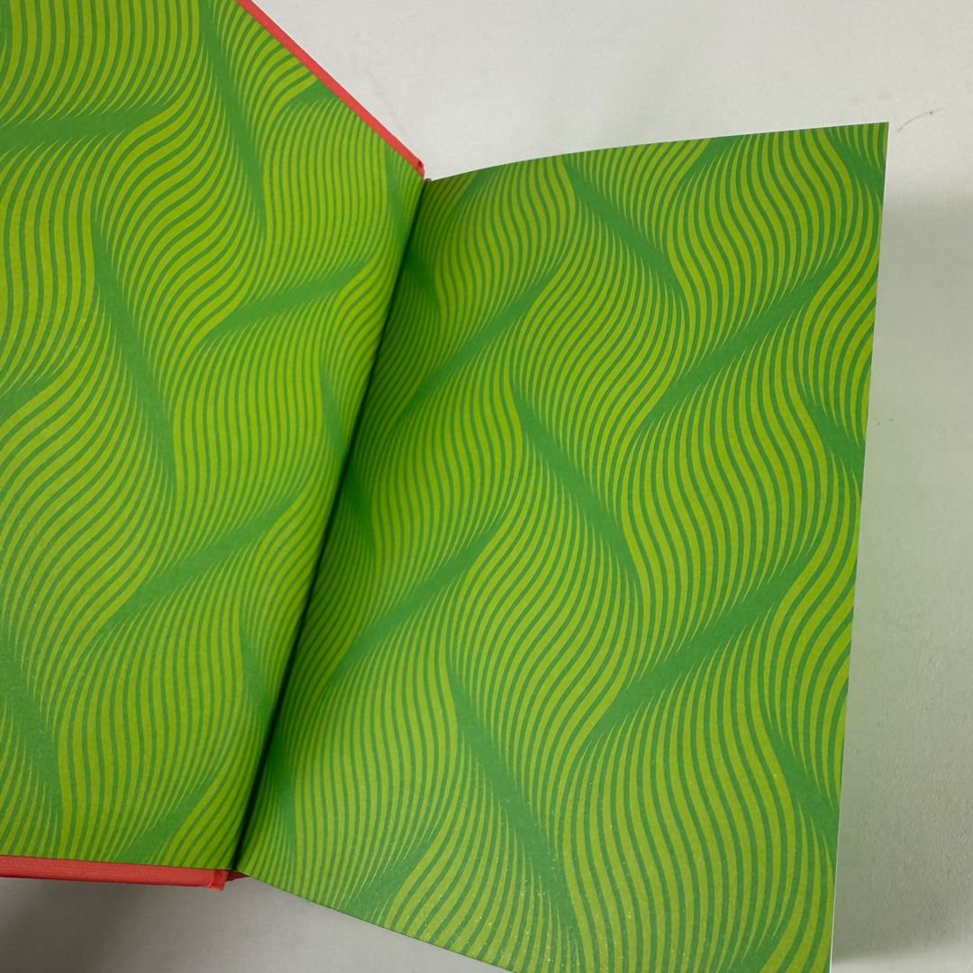 Offer from a Gentleman and Romancing Mister Bridgerton: Bridgerton Collector's Ed