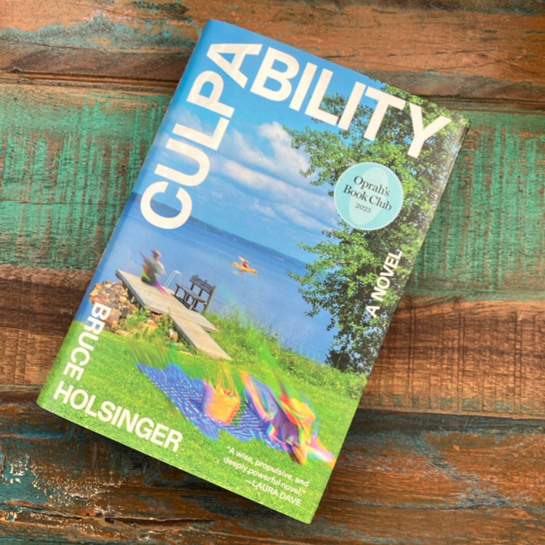 Culpability