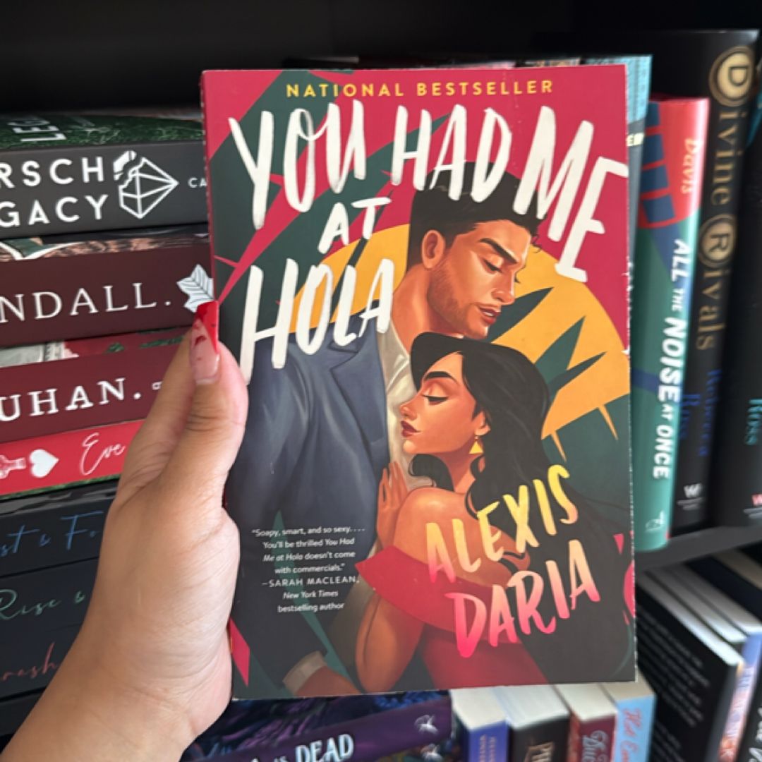 Sale image for 7c29955e-e3a2-4c06-a430-905f2c3094bb-bXHp4qjhwJahL0fzL1L8wx42wvA2