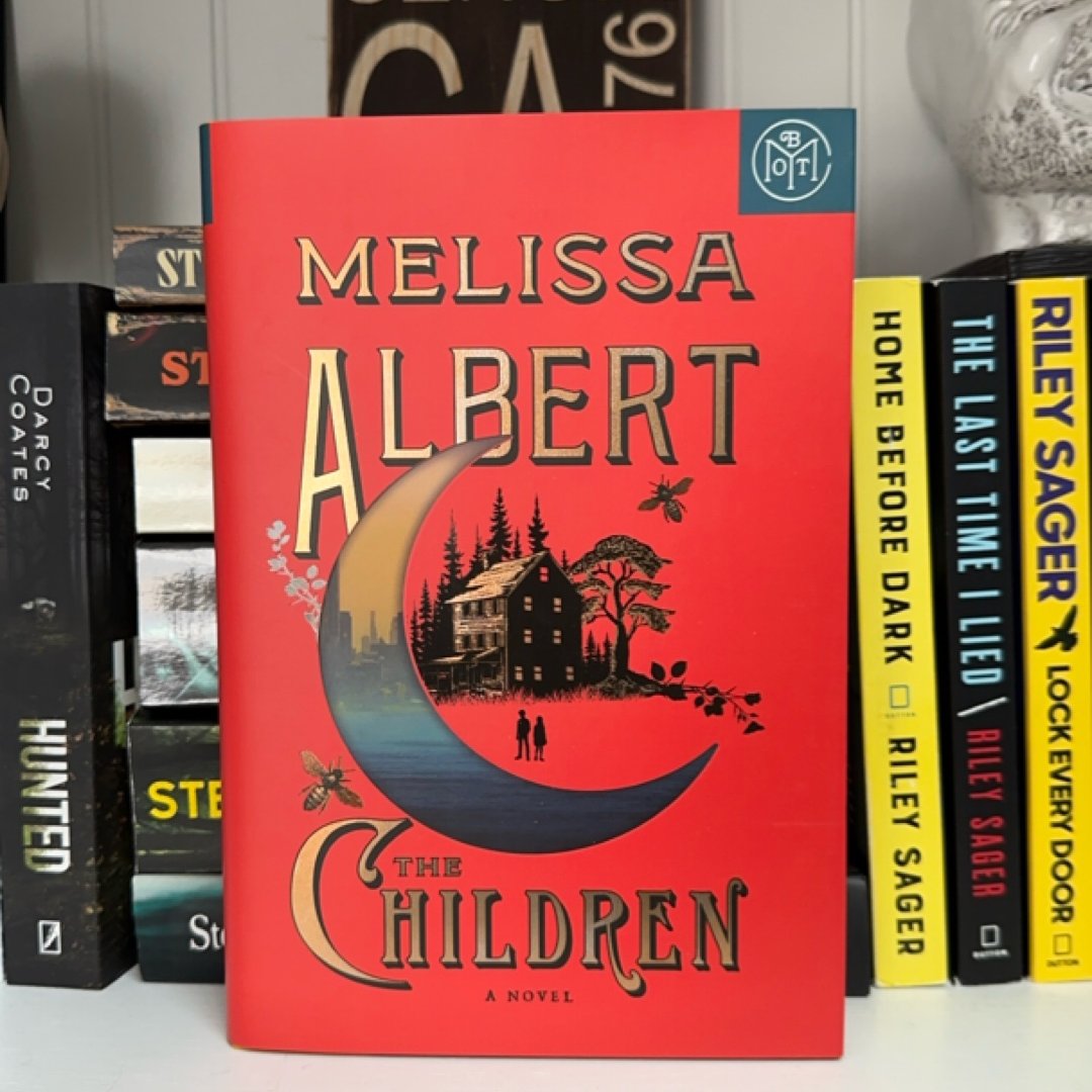 The Children