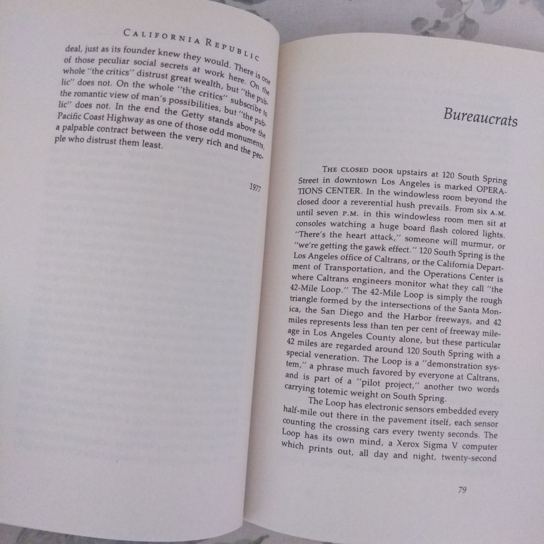 The White Album