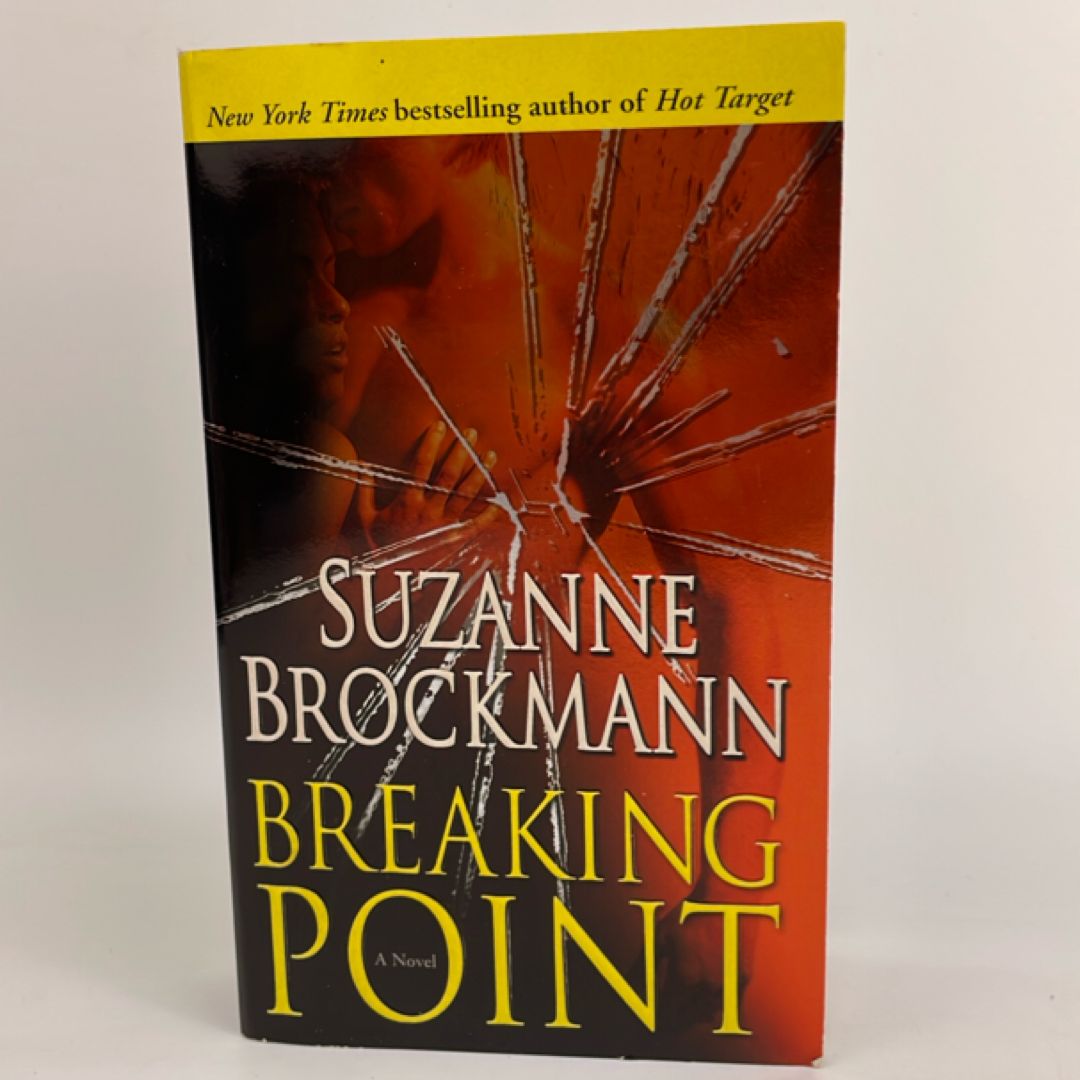 Breaking Point