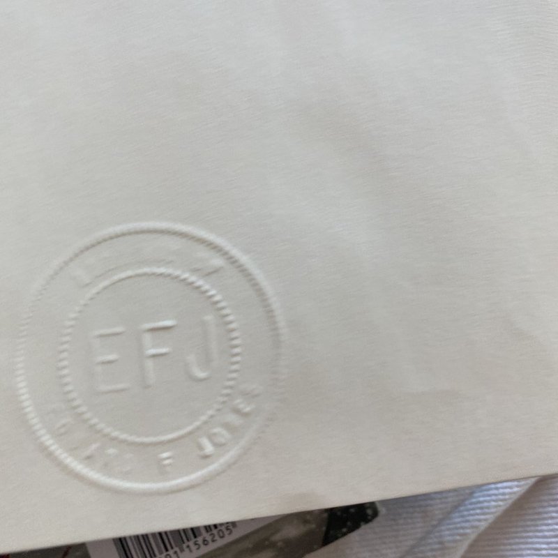 Midnight in the Garden of Good and Evil