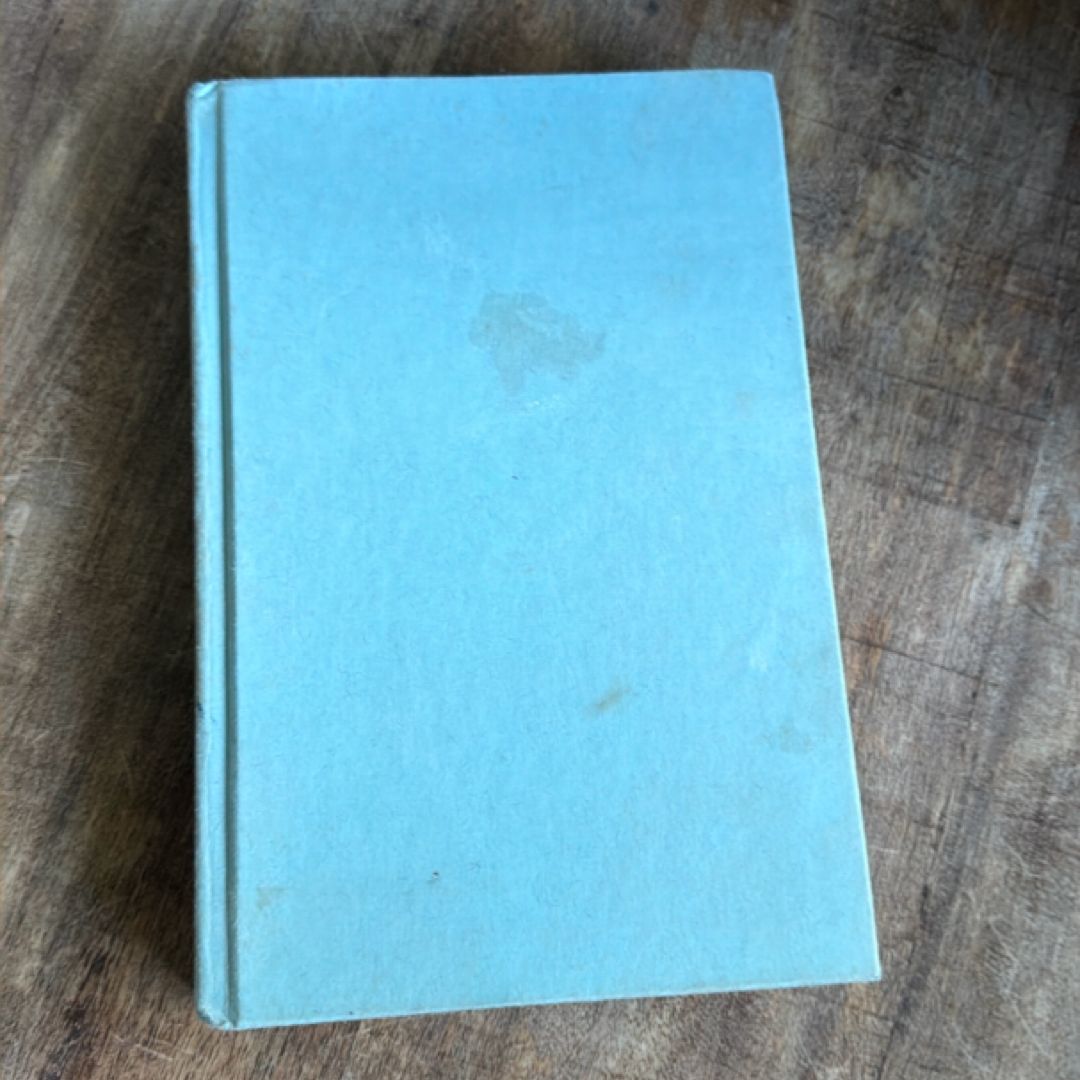 Treasury of Bunny Stories