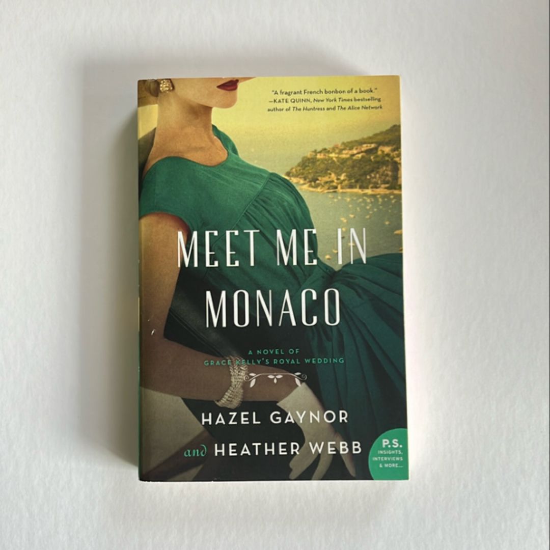 Sale image for 622aacf5-25e5-4047-813d-04415cb6d340-dMevTBdr1Ea84HTwtybXKM0WfGt1