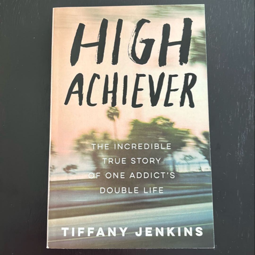 Sale image for cbfb1f12-eb05-4f71-87cd-683fdb3cda9f-3m6F0PKDINPPcsU911FrxPxJdp62