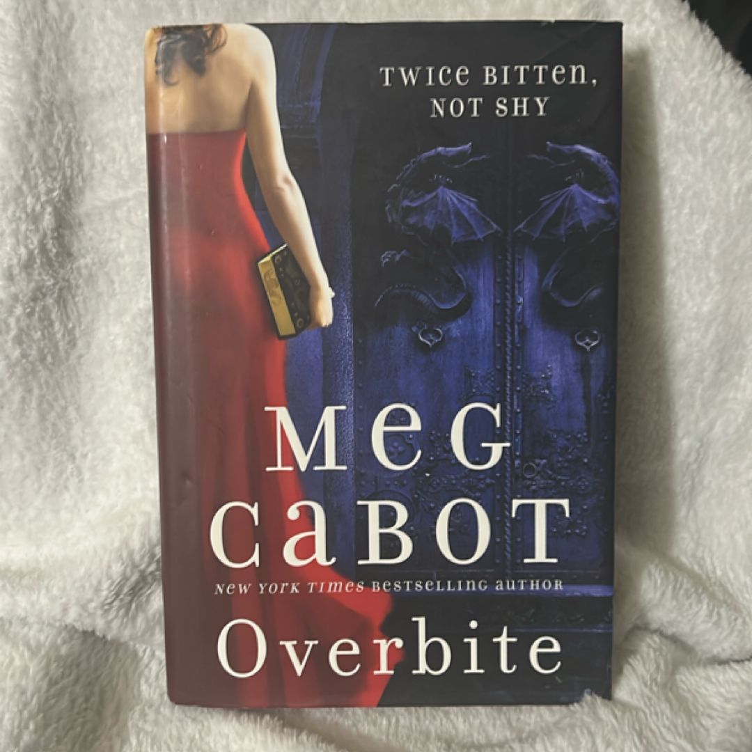 book-image