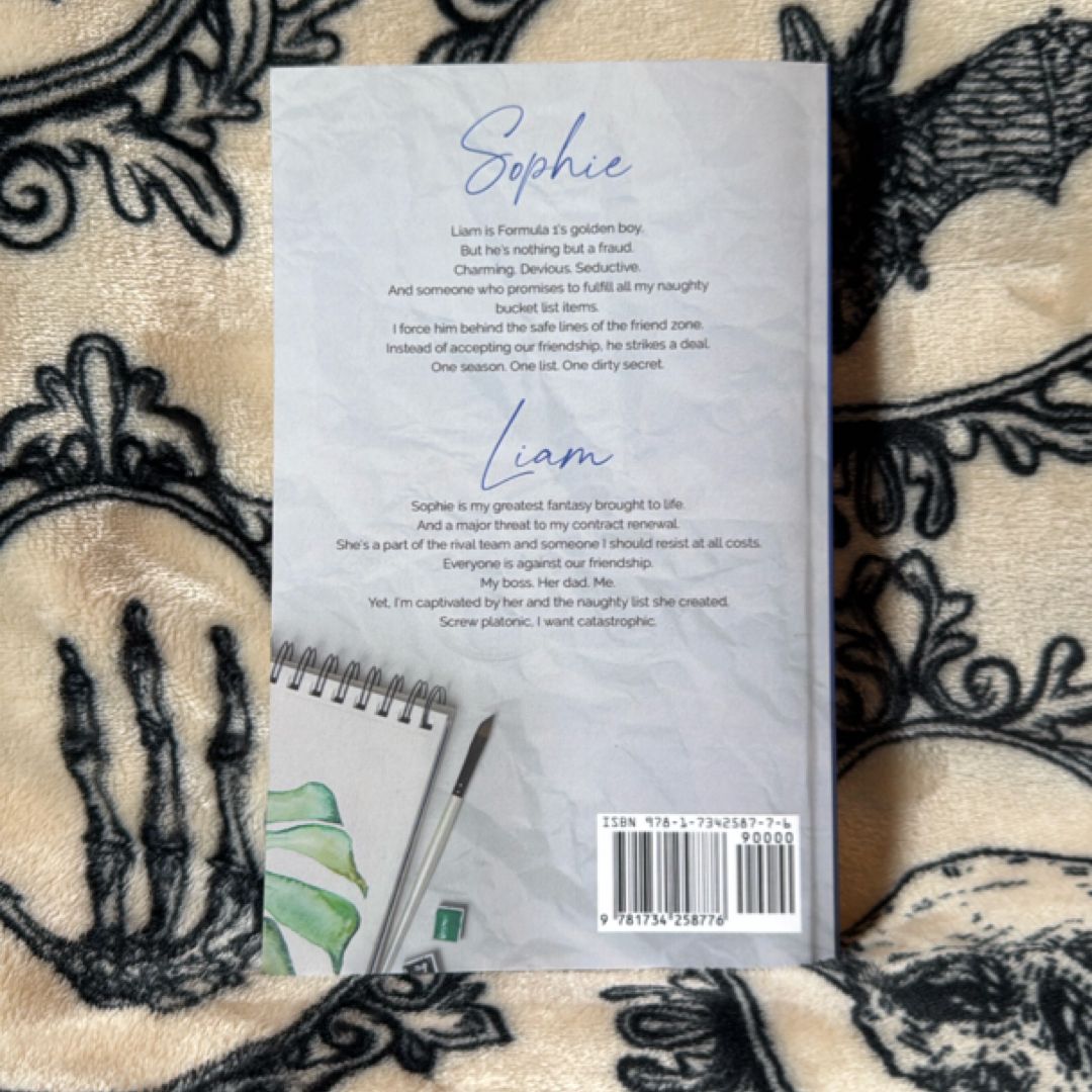 Collided Special Edition