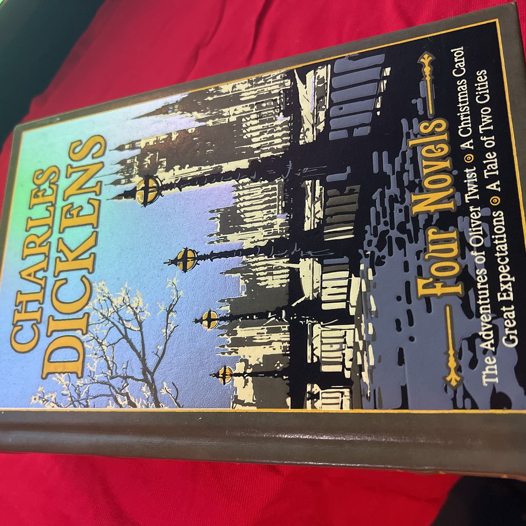 Sale image for 634be276-d871-4394-aa92-65a7675a0fca-XpgkdqzC6rgplw2kCkMXdgaRq7m1