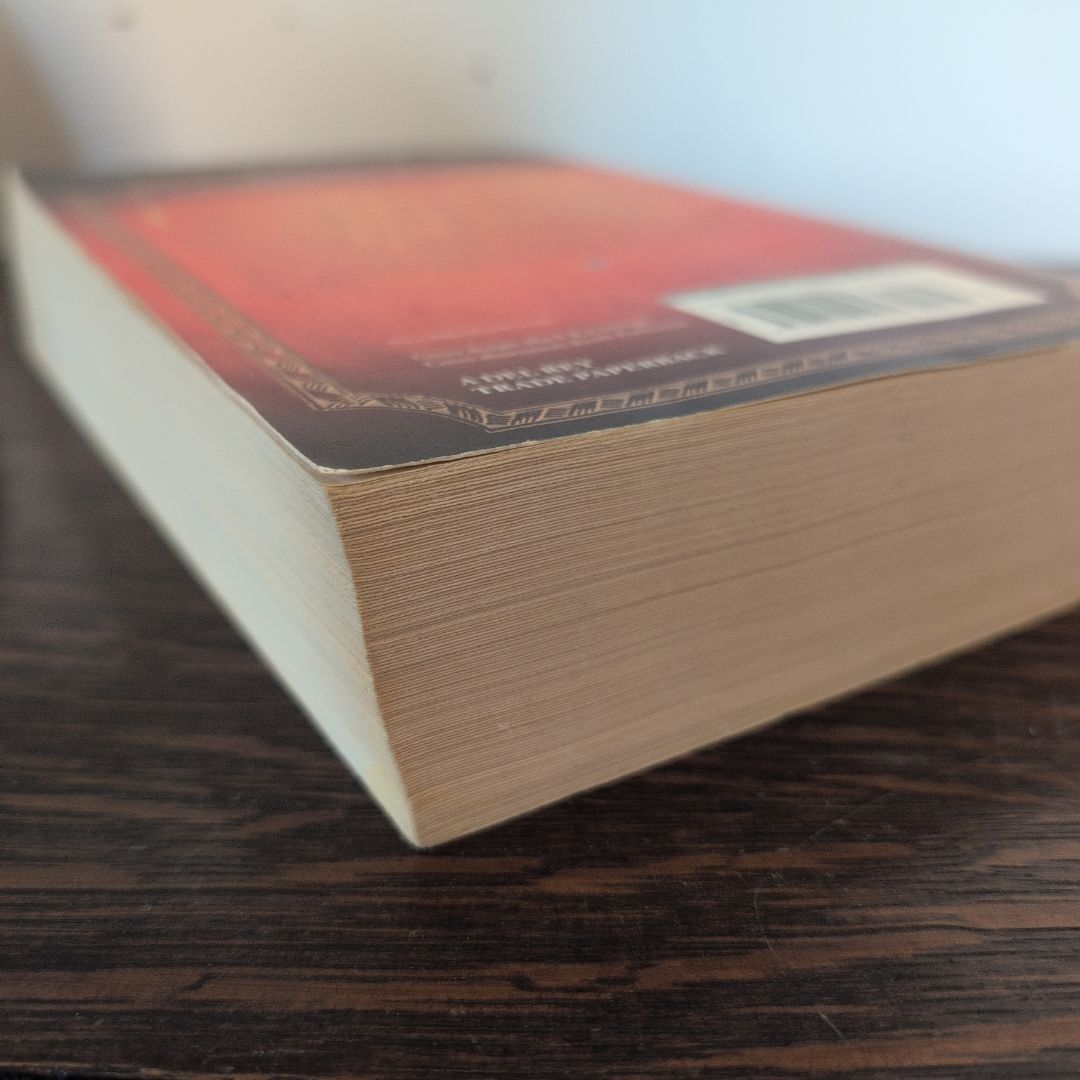 The Elenium by David Eddings