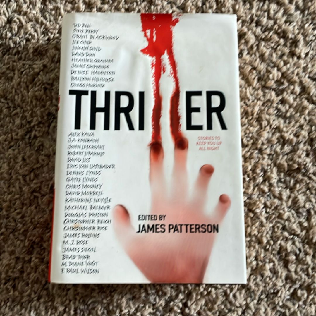 Thriller