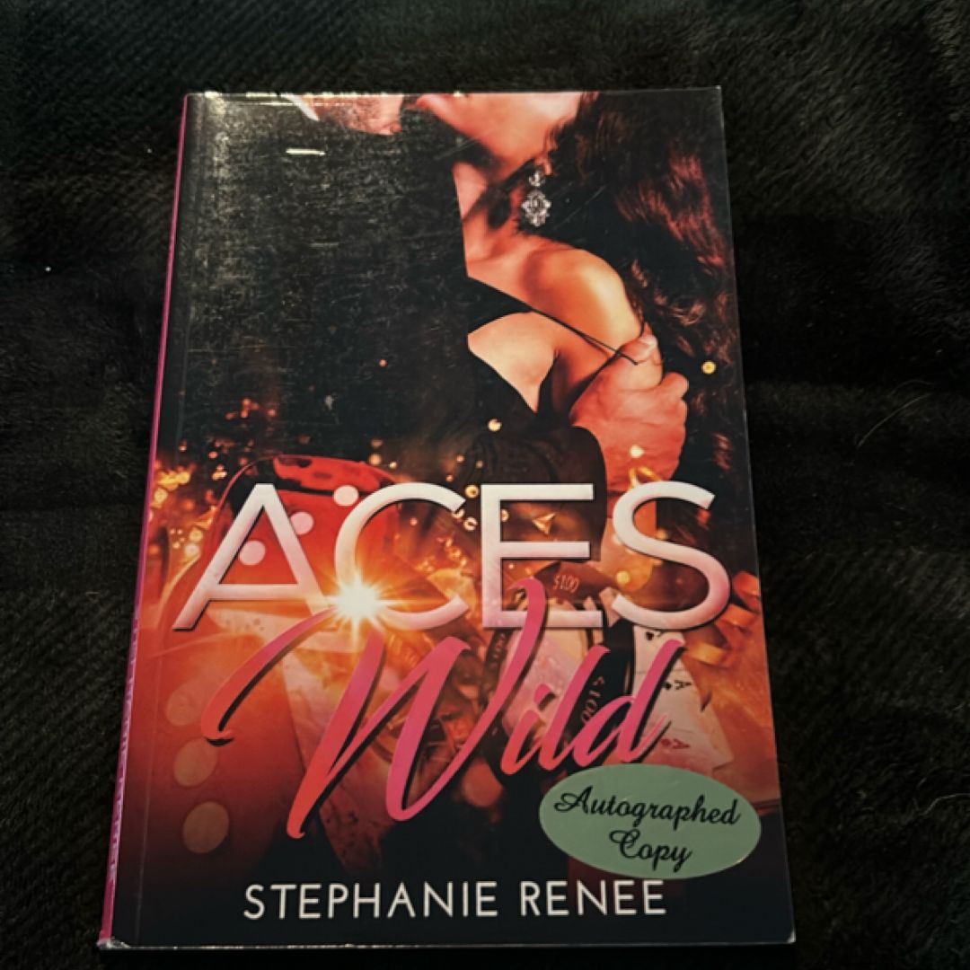 Aces Wild