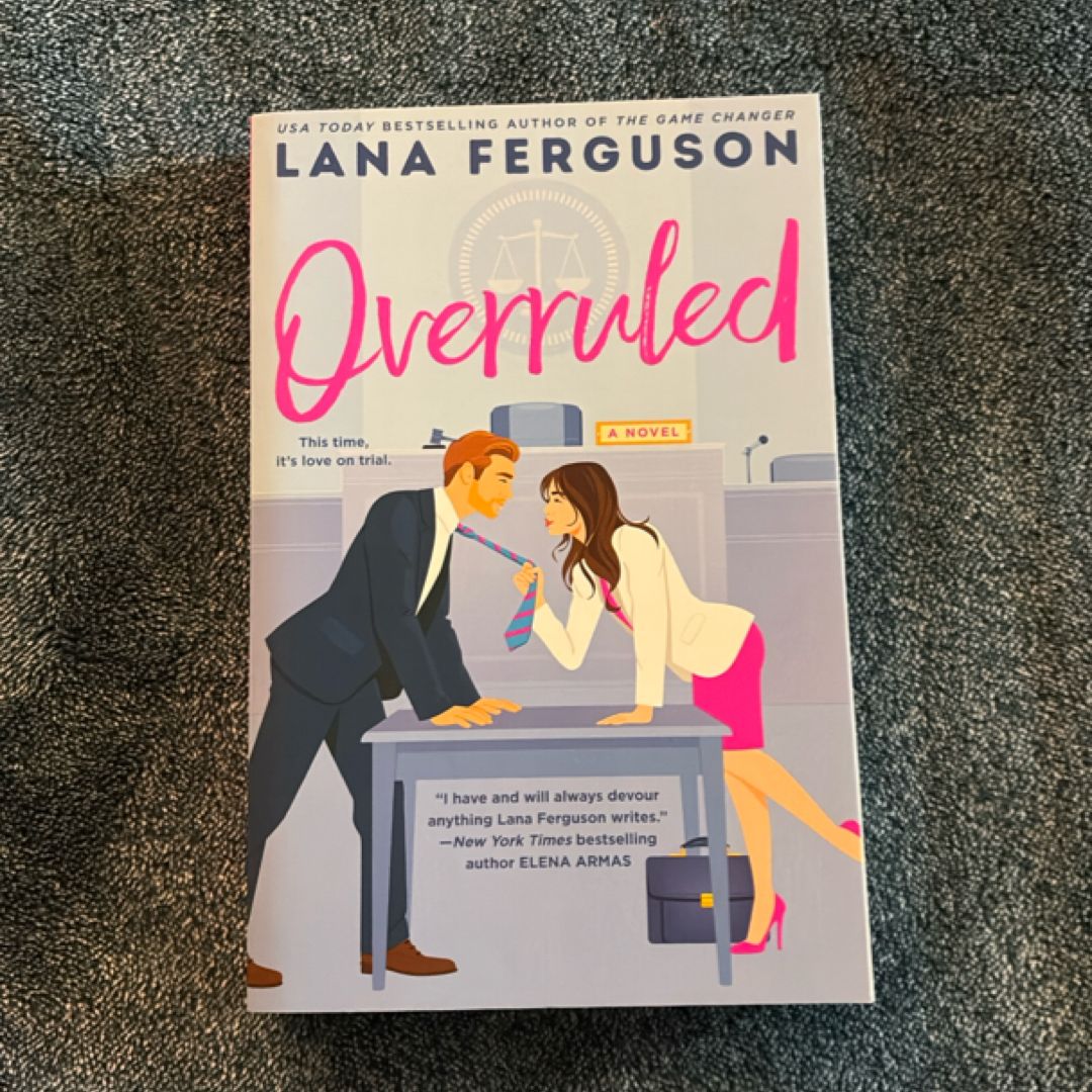 Sale image for b4f0fe15-8797-4beb-bb03-b7091c9f5fc8-6vckuloQgyaPEzAijrHxHWNfv6q2