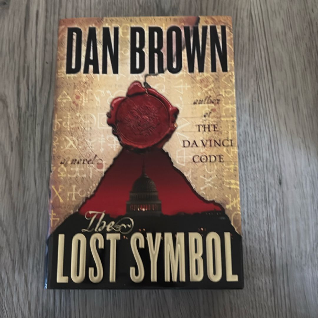 Sale image for 8d4cb212-a1b9-4fe8-ab7d-2a8575d47f8d-NscOeNi7N1Rt7tQzU2Uy3tv15Rg2