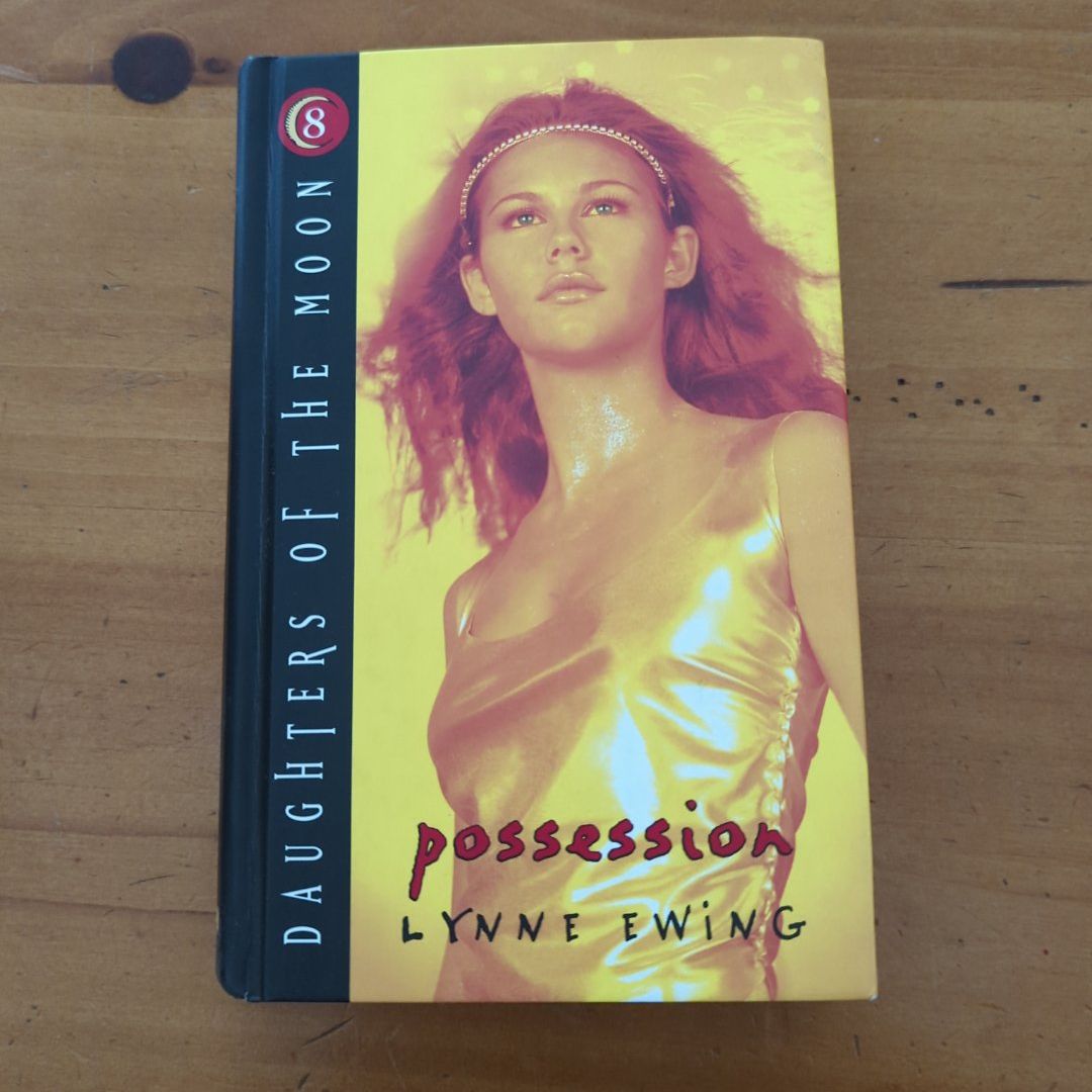 Possession