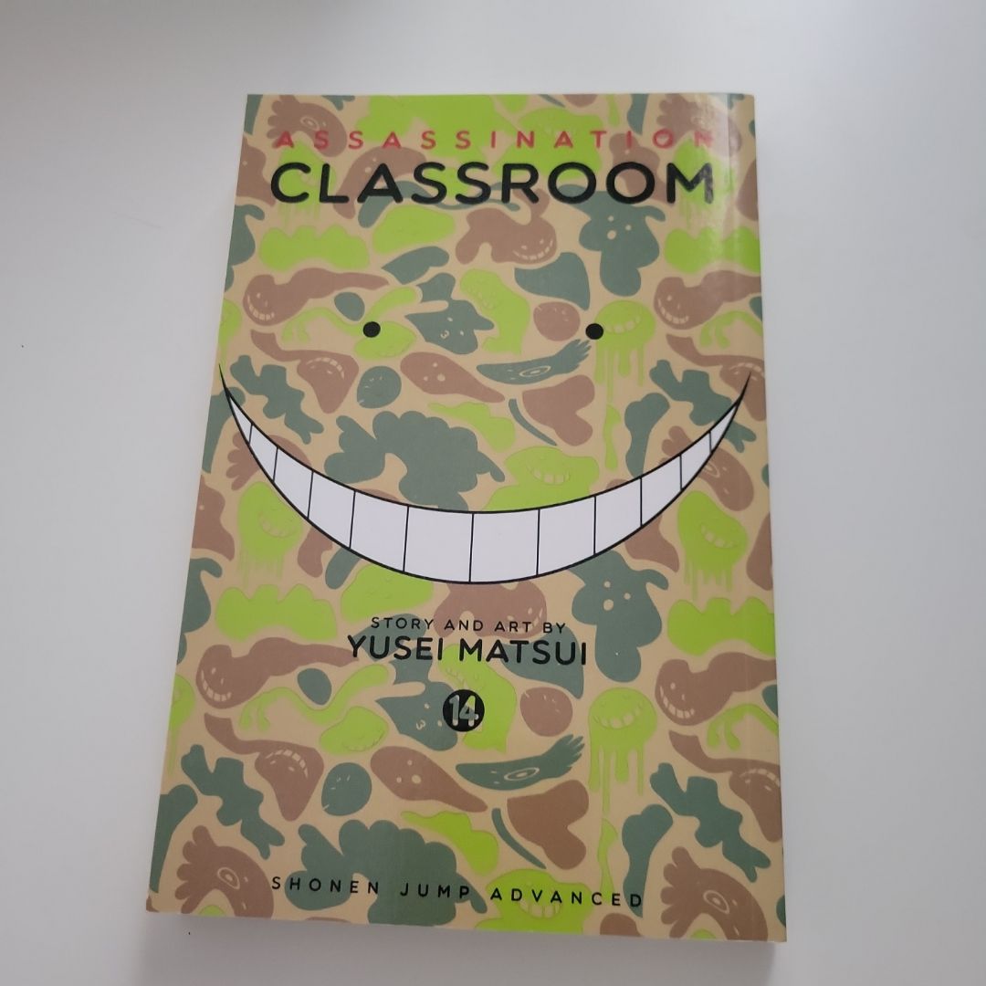 Sale image for b3f78d3e-6822-49f2-a863-4388fc7208f2-FNYXxOZueabiimyhUXIDaYNndME2