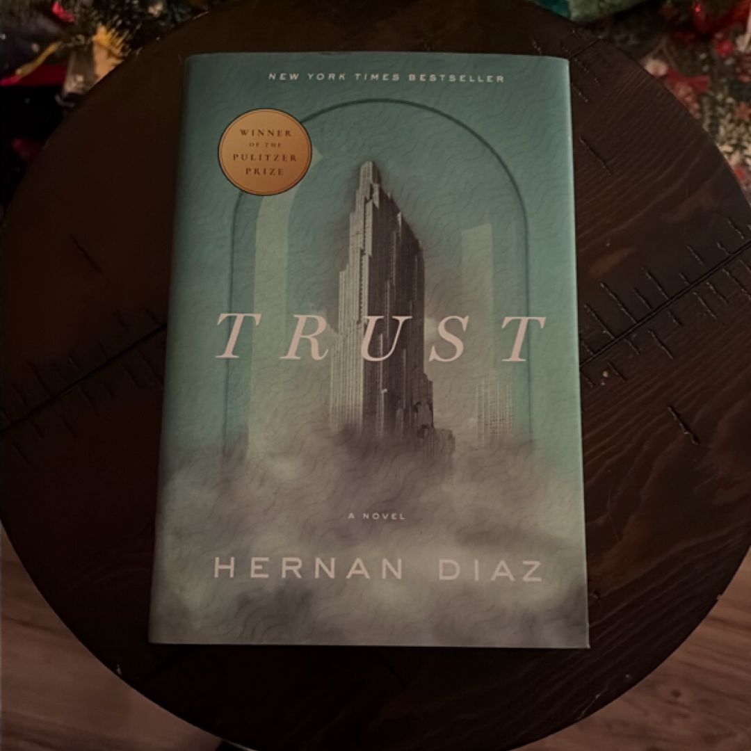 Trust