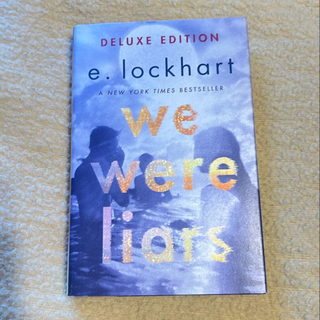 Sale image for ac9a1a68-9766-404c-a8aa-7c0a218277df-1MEodU5i2oZChBBGs1Pc9uBHfRl2