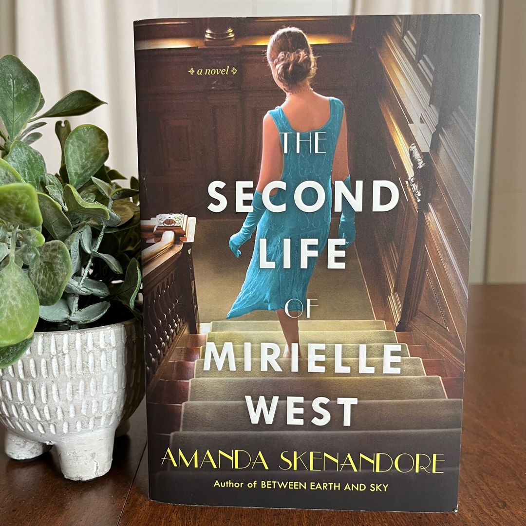 Sale image for 2f6791dd-51f6-40da-97be-4966ada4faf3-Ldp3lO77YucrVBQnGrn0y46VAph1